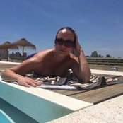 Emma Janes foto