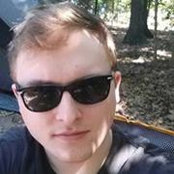 Conlan Patrek's photo