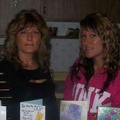 Mitzi Butler Masterson's photo