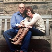 Melanie Sturm's photo