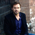 Jeremy Needham Garden Designs's profile photo