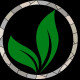 Alfa Landscaping, Inc.