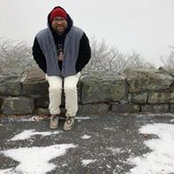 Donny McDaniel III's photo
