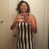 Tiffanii Cashaw's photo