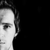 Den Butenko's photo