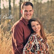 ScottandRebecca Bromley's photo