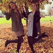 Brooke Moehlmann's photo