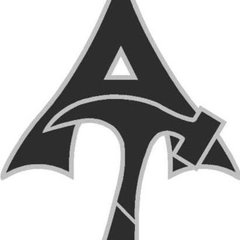 Advanced Renovations Inc
