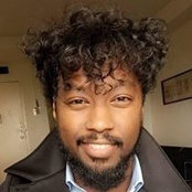 Foto von Yemane Haile