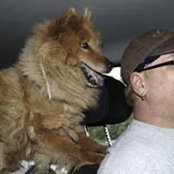 Randy Grimさんの写真