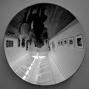 Justin Rayner's photo