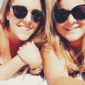 Ashleigh Stuart-White's photo