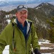 Ted Regan's photo