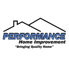 Performance Home Improvement