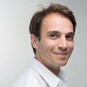 Edouard Nattée's photo