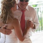 Kim Hoover's photo