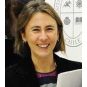 María Rauch's photo