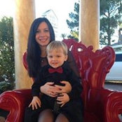 Meaghan Degel's photo
