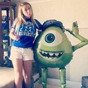 Ashley Masalski's photo