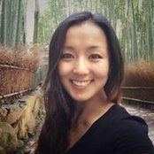 Mary Liu's photo