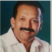 Pravin Shetty's photo