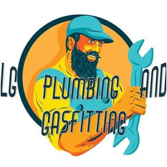 LG Plumbing and Gasfitting