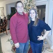 Caitlin Clemence's photo
