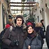 Foto di Can Çetin