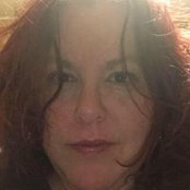 Melinda Evans's photo