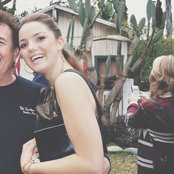 Mackenzie Daly's photo