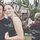 mackenzie_daly60