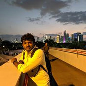 Foto di B H Murugan