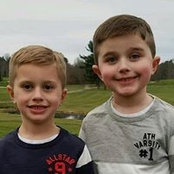 Susan Letourneau's photo