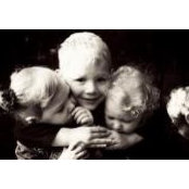 Deborah Brown's photo