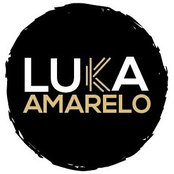 Raquel Laleskas foto