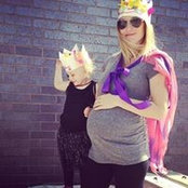 Erica Walaszkowski's photo