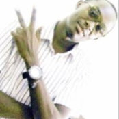 Nkya George's photo
