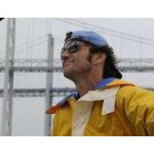 Thomas Normoyle's photo