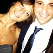 Andrea Vitolo's photo