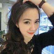 Ashley Wu's photo