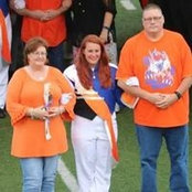 Susan Enloe's photo