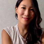 Jaime Chiang's photo