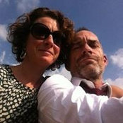 Caroline CHBD's photo