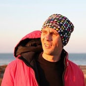 Evgeniy Sabelnikov's photo