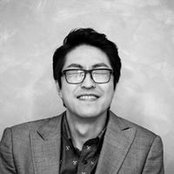 Jeff Chang's photo