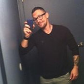 Aaron Donovan's photo