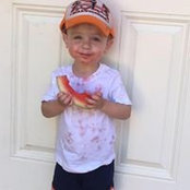 Jamie Gansell's photo