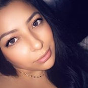 Foto von Evelin JG