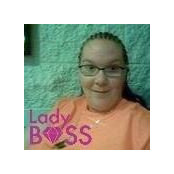 Elizabeth Elsesser's photo