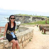 Vandy Dokketh's photo